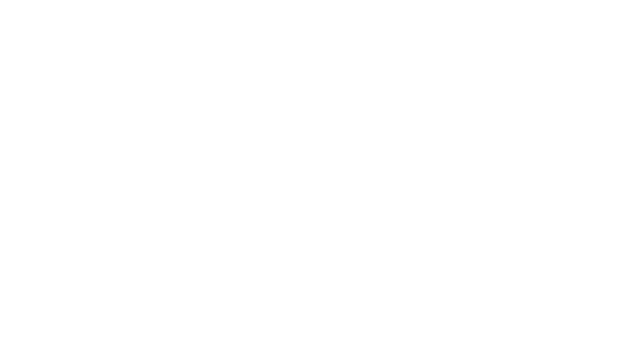 Arbor Enthusiasts